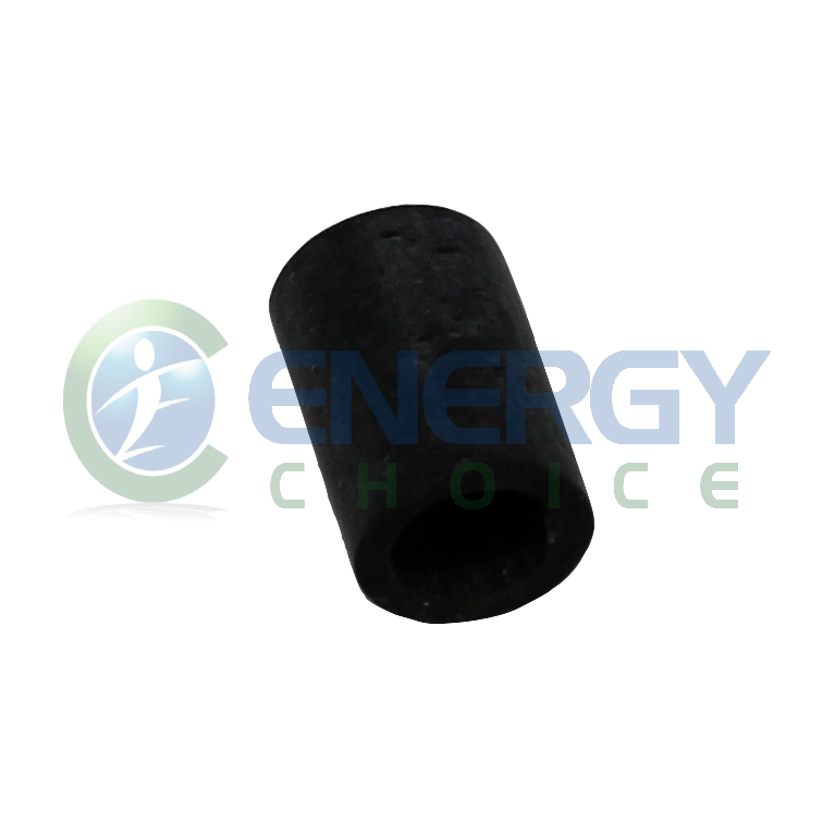 Hose, Jenbacher, 114530